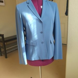 Jones New York Blazer